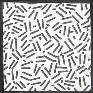 # 4780 USED FLAG IN AUTUMN