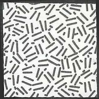 # 4780 USED FLAG IN AUTUMN