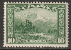 Canada 1928 Sc 155 MNH