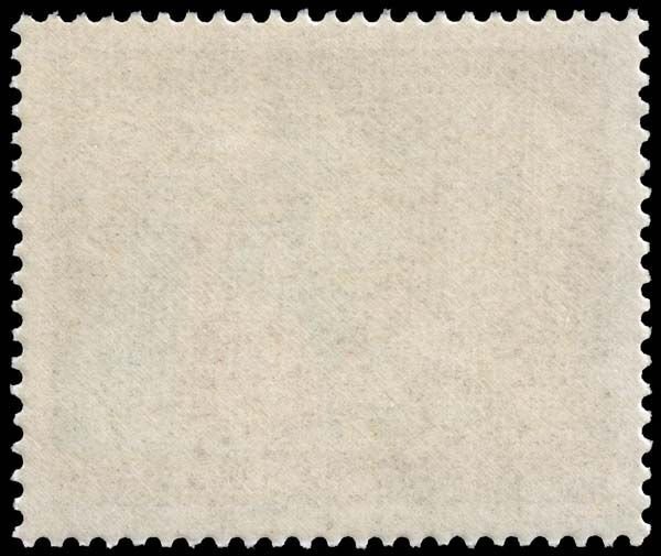 Germany - Berlin - Scott 9NB96 - Mint-Never-Hinged