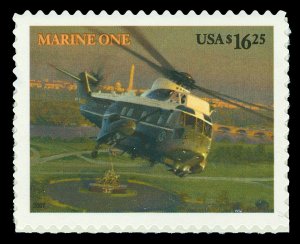 Scott 4145 $16.25 Marine One Mint VF NH Cat $30