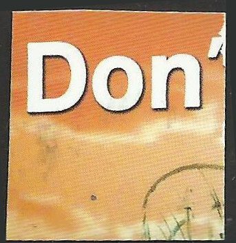 # 5170 Used Pacific Calico Scallop Shell