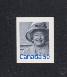 Canada Scott #2075 MNH