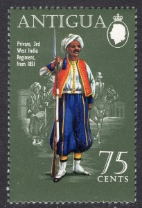 ANTIGUA SCOTT 266