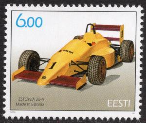 ESTONIA SCOTT 426
