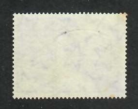 Italy; Scott 948; 1967; Used