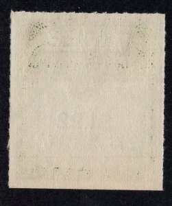 U.S. - RE152 - EXTRA FINE - NGAI