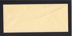 U325, UPSS #1075a-12 UPU SPECIMEN FORM 47, UPSS Cat. $100.00