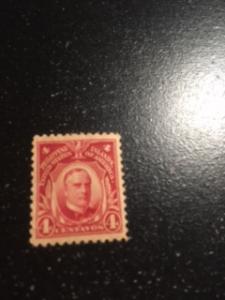 philippines sc 291 MH