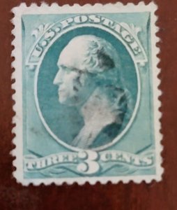 USA 207 used