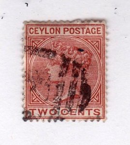Ceylon        63          used