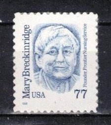 USA - Scott 2942 MNH (SP)