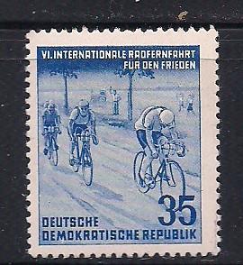 DDR Sc 149 Cycling MH