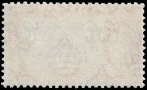 Bahamas - Scott 158 - Mint-Hinged