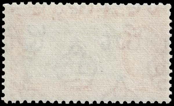 Bahamas - Scott 158 - Mint-Hinged