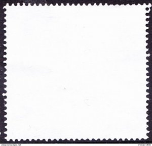 GREAT BRITAIN 2014 QEII £2.15 Multicoloured, Commonwealth Games-Glasgow, Sco...