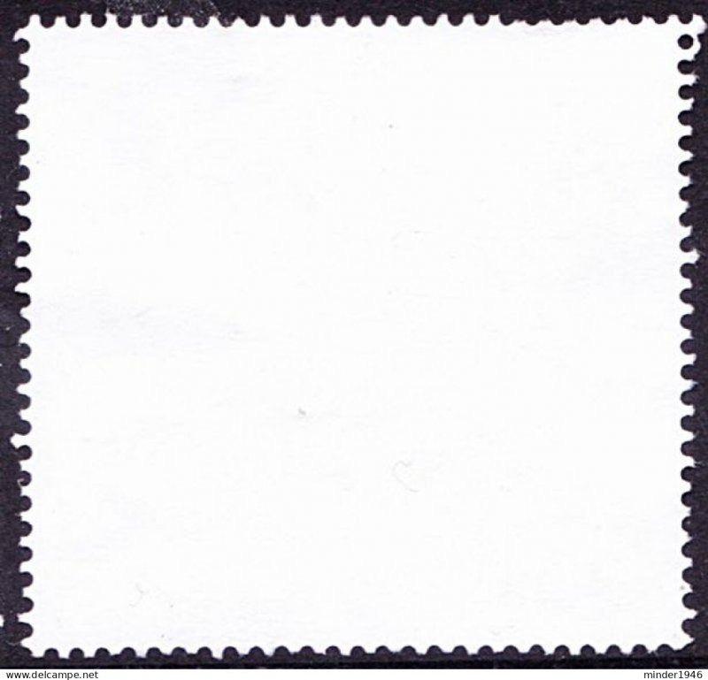 GREAT BRITAIN 2014 QEII £2.15 Multicoloured, Commonwealth Games-Glasgow, Sco...