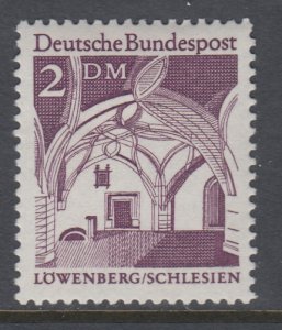 Germany 951 MNH VF