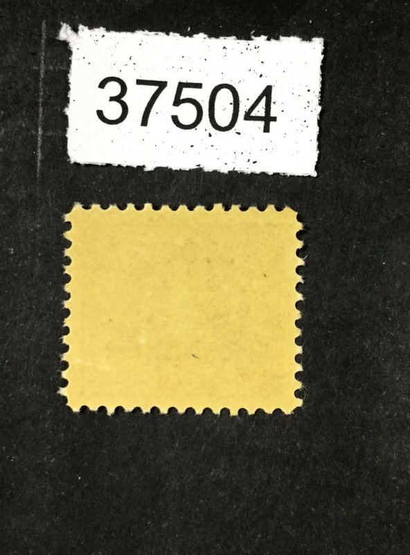 US Stamps Rd3 Mint OG NH LOT 37504 United States, Revenues Stock