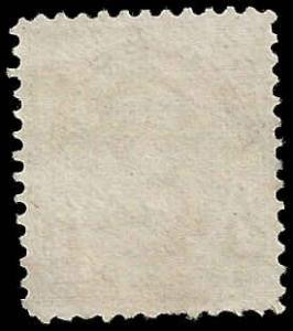 # 222 Dark Brown Used Abraham Lincoln