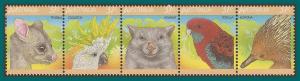 Australia 1987 Wildlife 2, MNH  1035,SG1072a