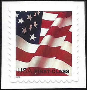 3623 Mint,NH... SCV $1.10