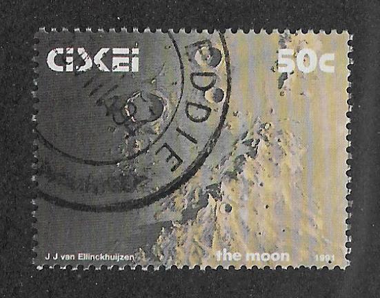 178,used Ciskei