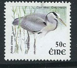 Ireland Eire SG 1478 VFU ordinary