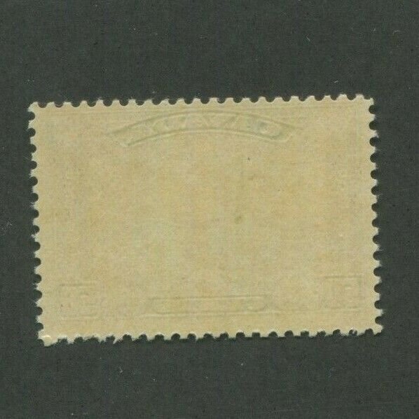 1930 Canada Postage Stamp #176 Mint Never Hinged F/VF