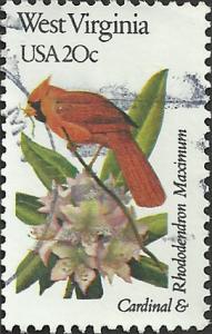 # 2000A USED WEST VIRGINIA