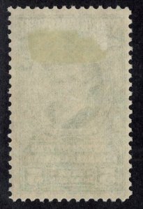 U.S. - RD108 - Almost EXTRA FINE - Hinged