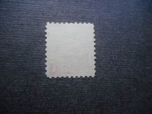 # 478 F-VF Used...Perf 10