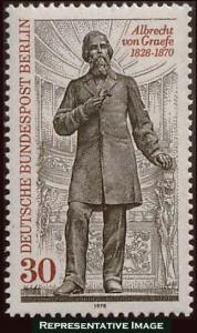 Germany Scott 9N417 Mint never hinged.