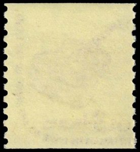 United States - Scott 1613 - Mint-Never-Hinged