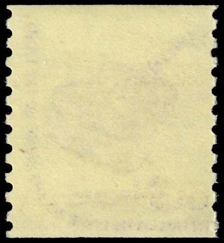 United States - Scott 1613 - Mint-Never-Hinged