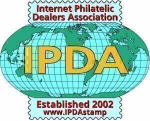 Jamaica, stamp,  Scott#142, used, hinged,  UPU, Ship, 1 1/2d,