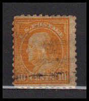 433 Used Average D26611