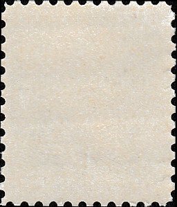 # 1049a MINT NEVER HINGED ( MNH ) DRY PRINT ROBERT E. LEE    
