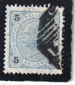 Austria   #   73   used