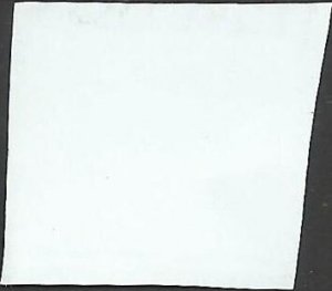 # 5684 Used Flags on Barns