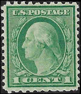 542 Mint,OG,NH... SCV $30.00