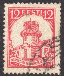 ESTONIA SCOTT 110