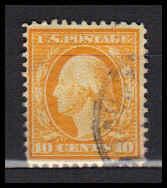  338 Used Just Clears D26492