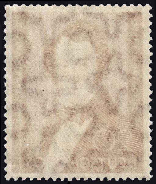 Germany - Berlin - Scott 9N69 - Mint-Never-Hinged