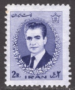 IRAN SCOTT 1377