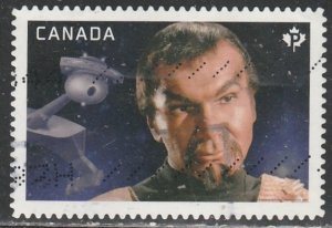 Canada   2919     (O)    2016