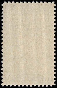 United States - Scott 1090 - Mint-Never-Hinged - Toning