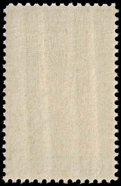 United States - Scott 1090 - Mint-Never-Hinged - Toning