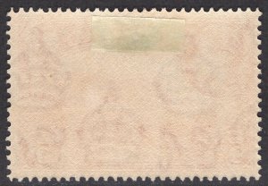 MONTSERRAT SCOTT 101