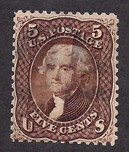 76 Used... SCV $120.00